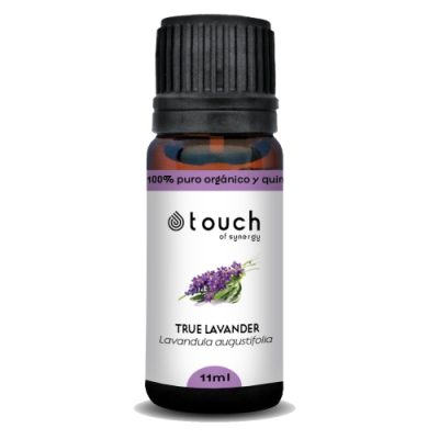 lavanda-fina-óleos-essenciais-touch-of-synergy-600x500