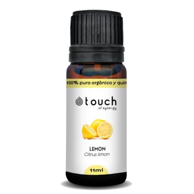limao-siciliano-oleos-essenciais-touch-of-synergy-600x500-1.jpg