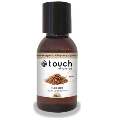 linhaca-oleo-vegetal-essencial-touch-of-synergy-600x500-1.jpg