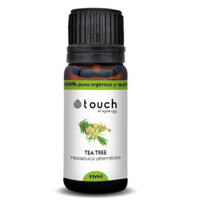melaleuca-oleos-essenciais-touch-of-synergy-600x500-2.jpg