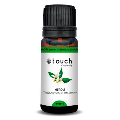 óleo_essencial_neroli_600x500
