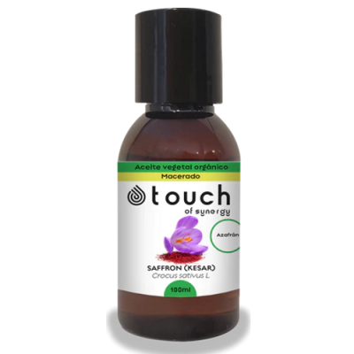 óleo_vegetal_Açafrão_100ml