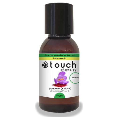 óleo_vegetal_Açafrão_100ml