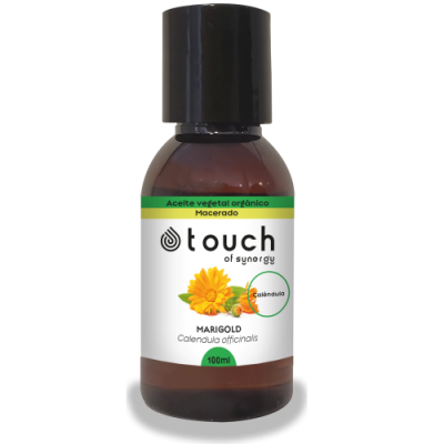 óleo_vegetal_calendula_100ml_600x500 óleo_vegetal_calendula_100ml_600x500
