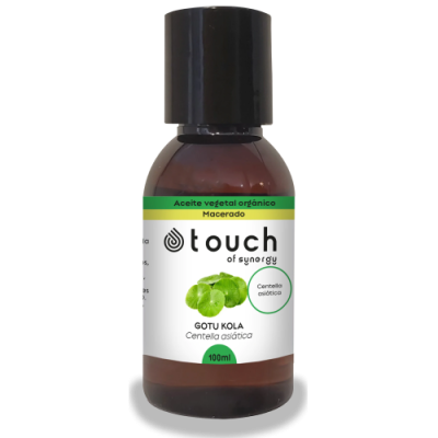 óleo_vegetal_gotukola_100ml_600x500 óleo_vegetal_gotukola_100ml_600x500