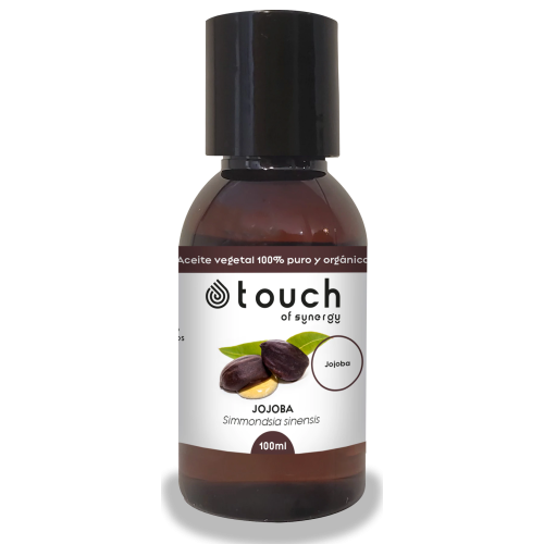 óleo_vegetal_jojoba_100ml_