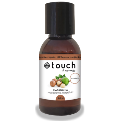 óleo_vegetal_macadamia_100ml_600x500