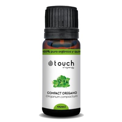 oregano-compacto-oleos-essenciais-touch-of-synergy-600x500-1.jpg