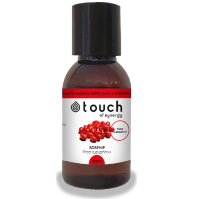 rosa-mosqueta-oleo-vegetal-essencial-touch-of-synergy-600x500-1.jpg