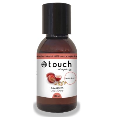 semente-de-uva-oleo-vegetal-essencial-touch-of-synergy-600x500-1.jpg