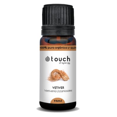 vetiver-oleo-essencial-touch-of-synergy-600x500-1.jpg